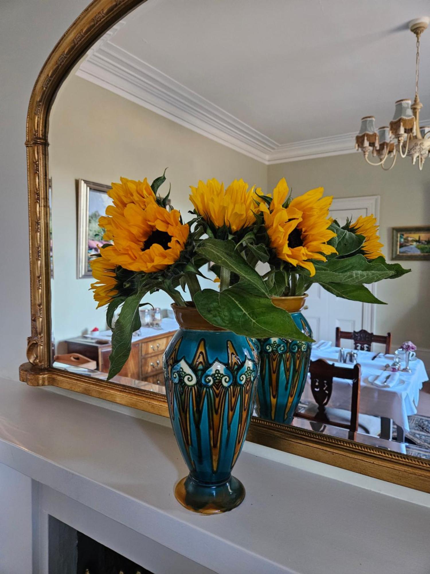 Craggan Bed & Breakfast Ballater Eksteriør bilde